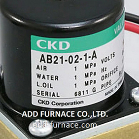 AB21-02-1-A-DC12V